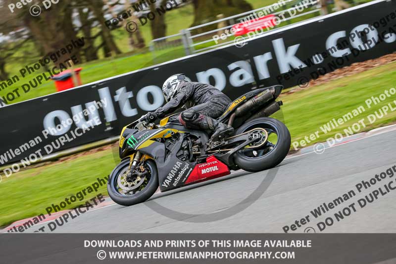 Oulton Park 14th March 2020;PJ Motorsport Photography 2020;anglesey;brands hatch;cadwell park;croft;donington park;enduro digital images;event digital images;eventdigitalimages;mallory;no limits;oulton park;peter wileman photography;racing digital images;silverstone;snetterton;trackday digital images;trackday photos;vmcc banbury run;welsh 2 day enduro